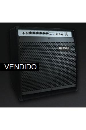 Warwick-BC150 Warwick-BC150